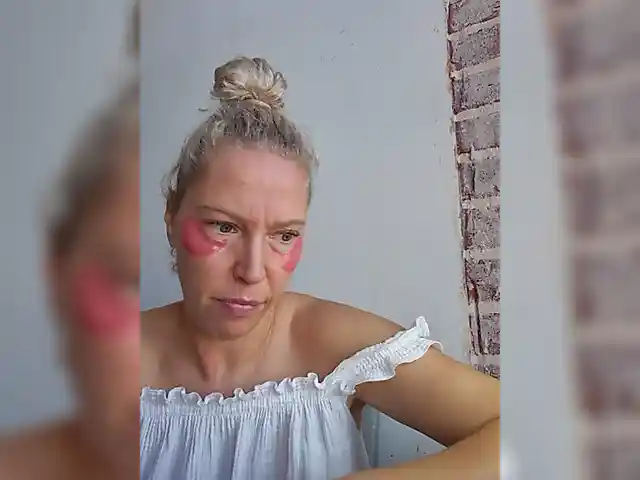 Markiza_Angelov