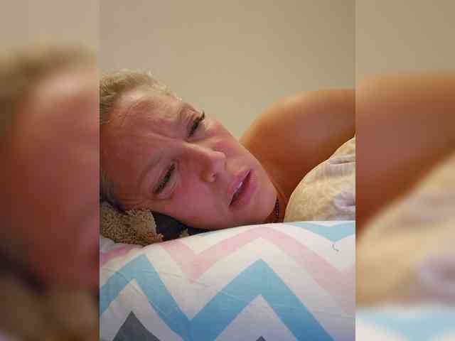 Markiza_Angelov webcam