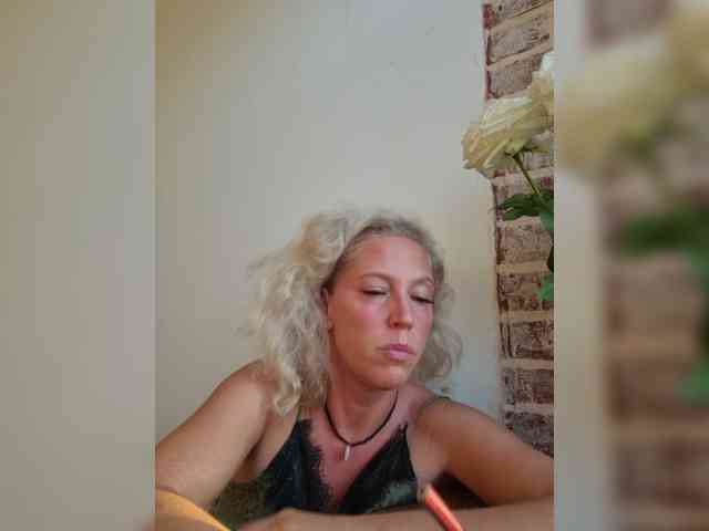 Markiza_Angelov webcam