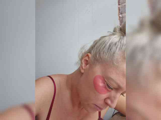 Markiza_Angelov webcam