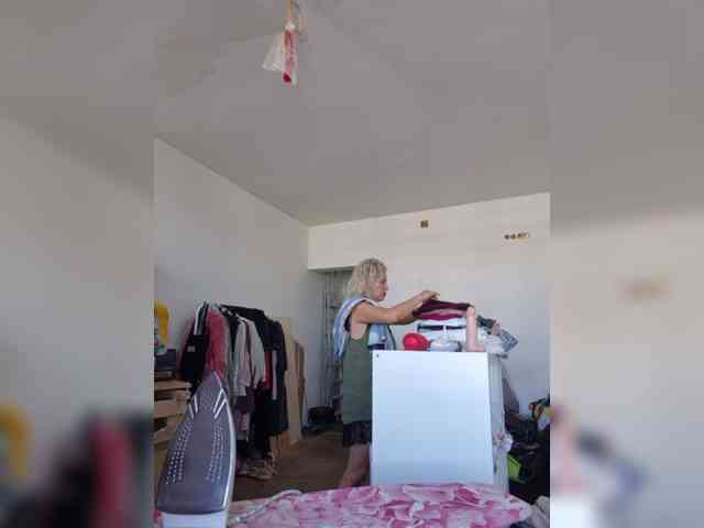 Markiza_Angelov webcam