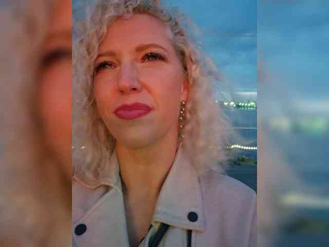 Markiza_Angelov webcam