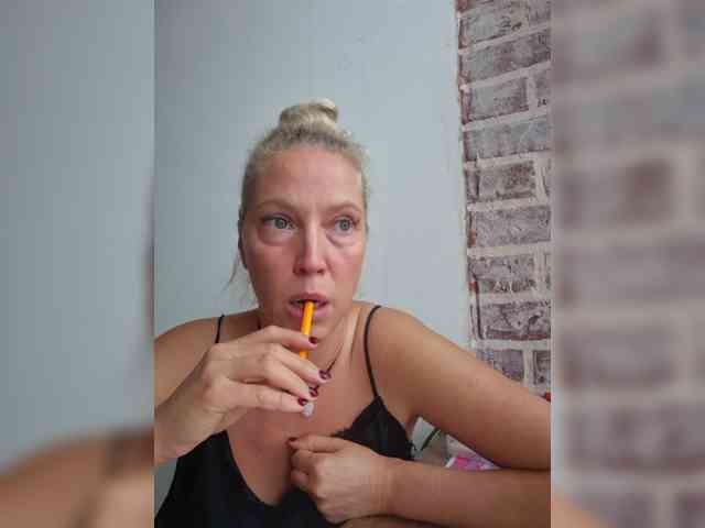 Markiza_Angelov webcam
