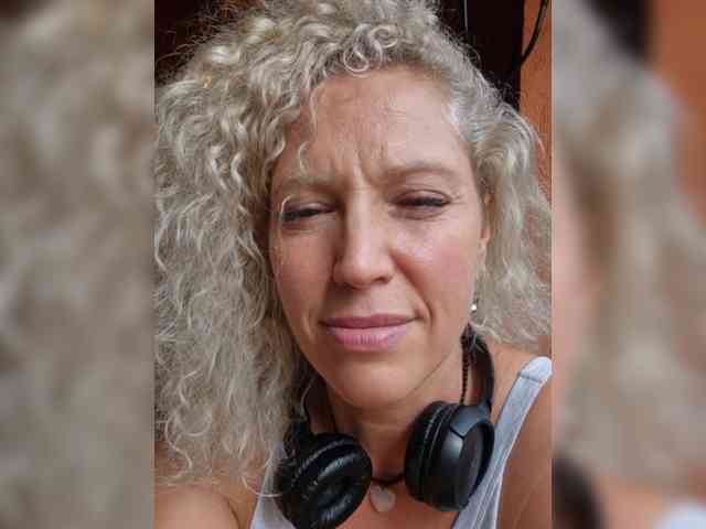 Markiza_Angelov webcam