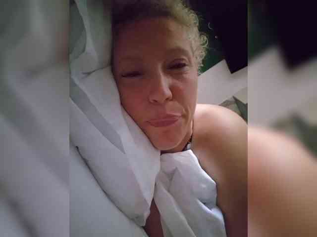 Markiza_Angelov webcam