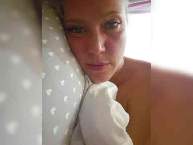 Markiza_Angelov webcam