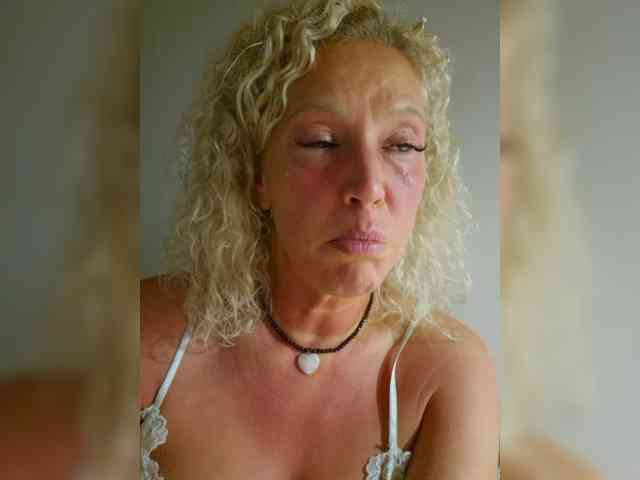Markiza_Angelov webcam