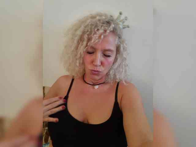 Markiza_Angelov webcam