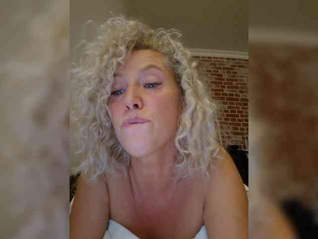 Markiza_Angelov webcam