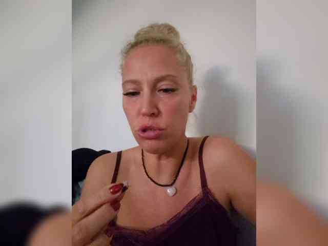 Markiza_Angelov webcam