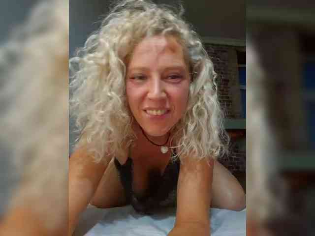 Markiza_Angelov webcam