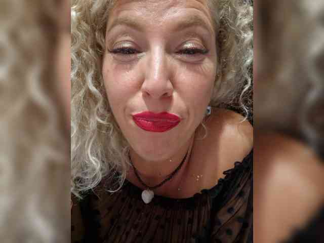 Markiza_Angelov webcam