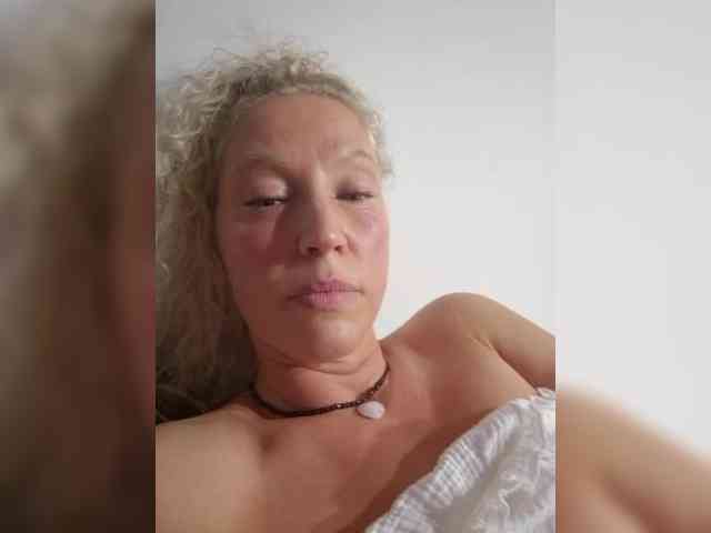 Markiza_Angelov webcam