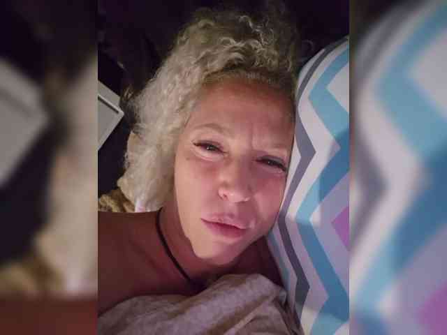 Markiza_Angelov webcam