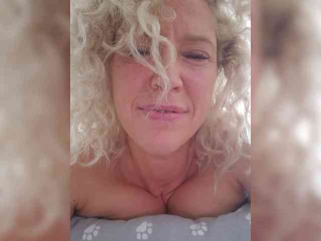 Markiza_Angelov webcam
