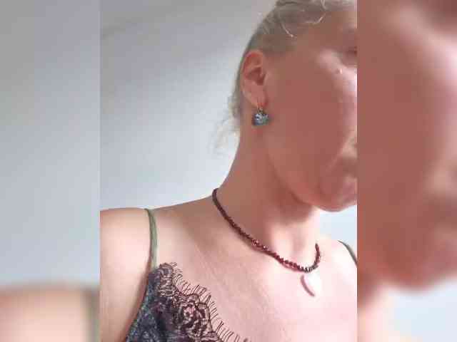 Markiza_Angelov webcam