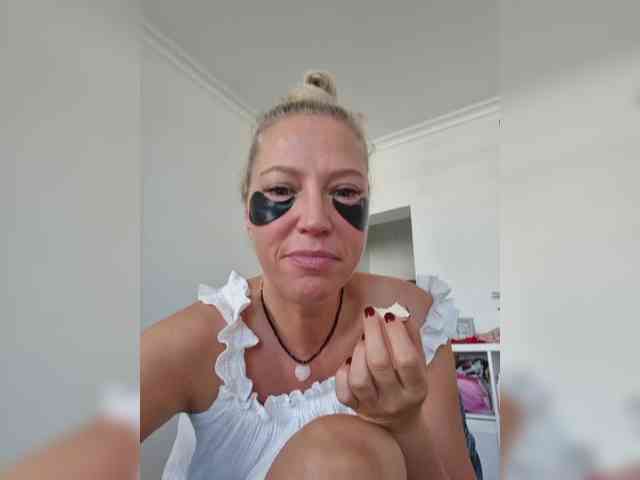 Markiza_Angelov webcam