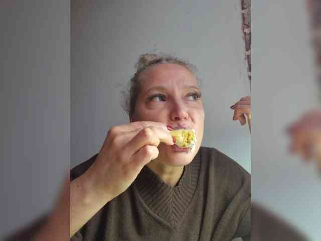 Markiza_Angelov webcam