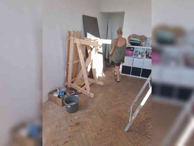 Markiza_Angelov webcam