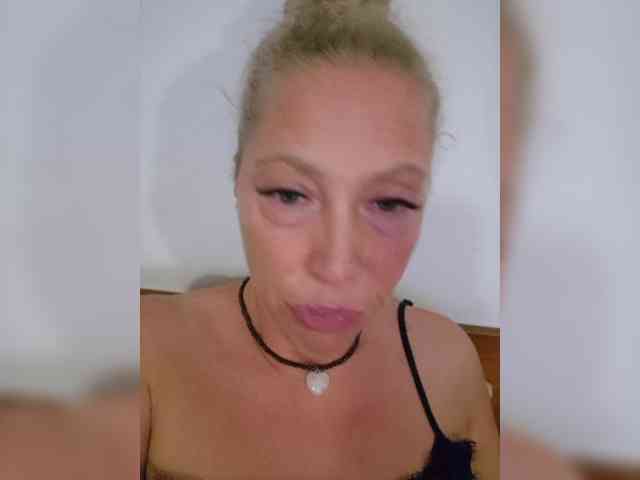 Markiza_Angelov webcam