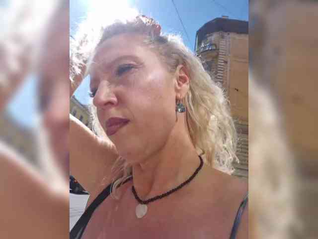 Markiza_Angelov webcam