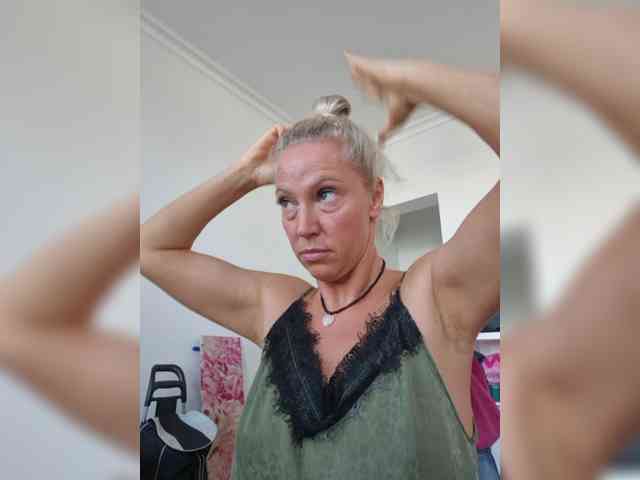 Markiza_Angelov webcam