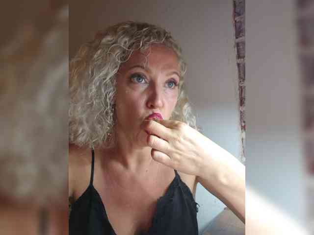 Markiza_Angelov webcam