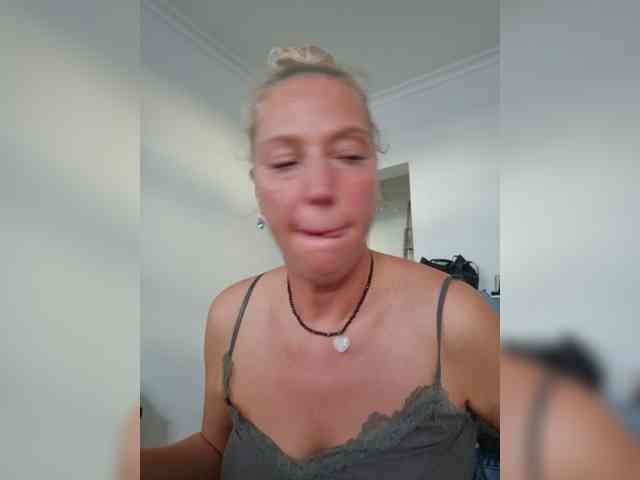 Markiza_Angelov webcam