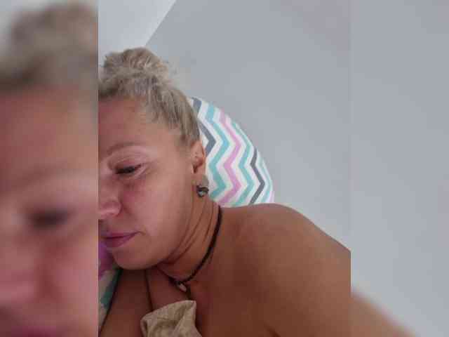Markiza_Angelov webcam