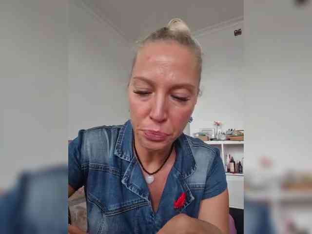 Markiza_Angelov webcam
