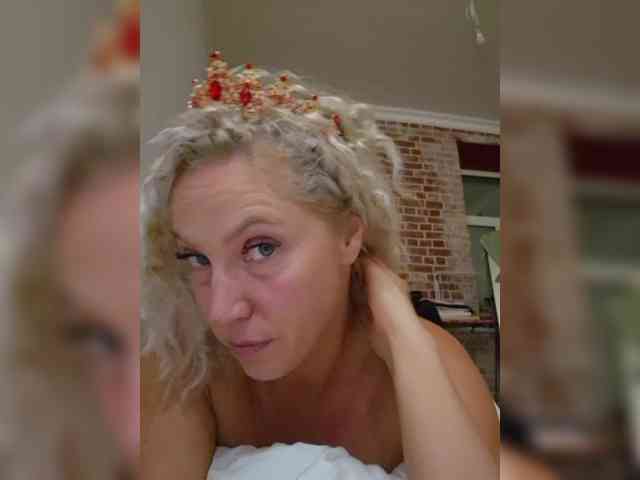 Markiza_Angelov webcam