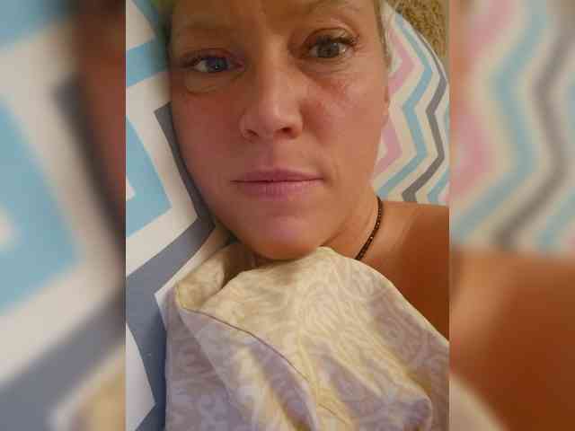 Markiza_Angelov webcam