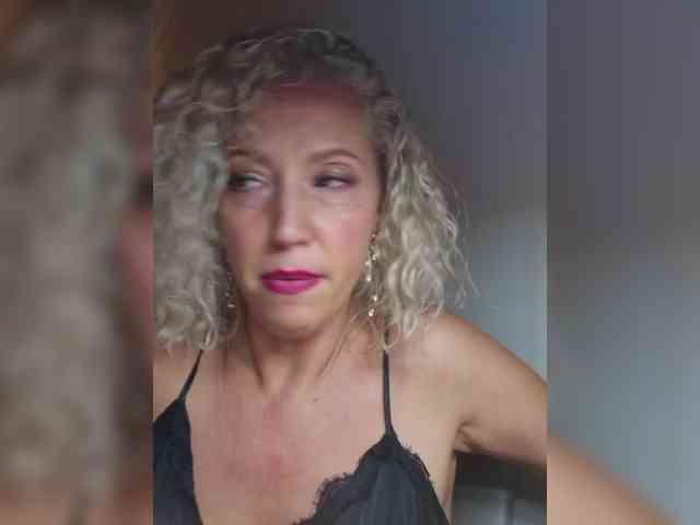 Markiza_Angelov webcam