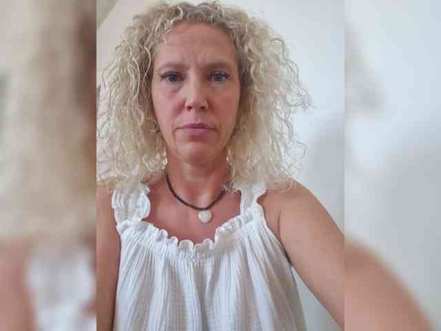 Markiza_Angelov webcam