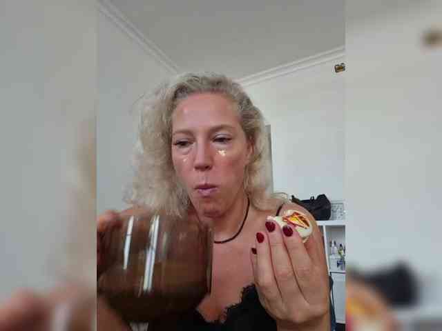 Markiza_Angelov webcam