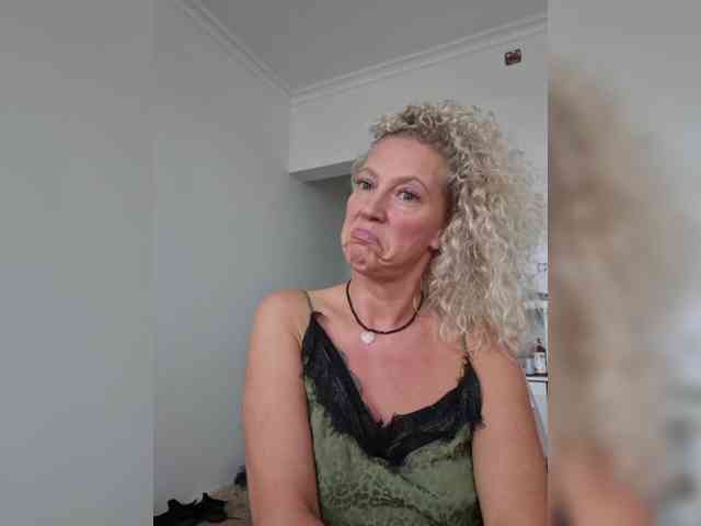 Markiza_Angelov webcam