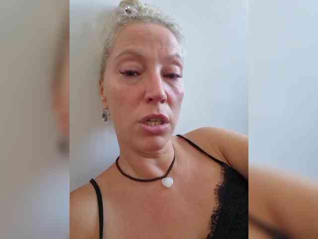 Markiza_Angelov webcam