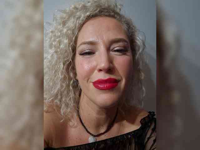 Markiza_Angelov webcam
