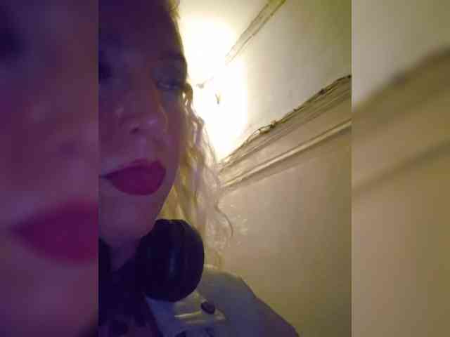 Markiza_Angelov webcam