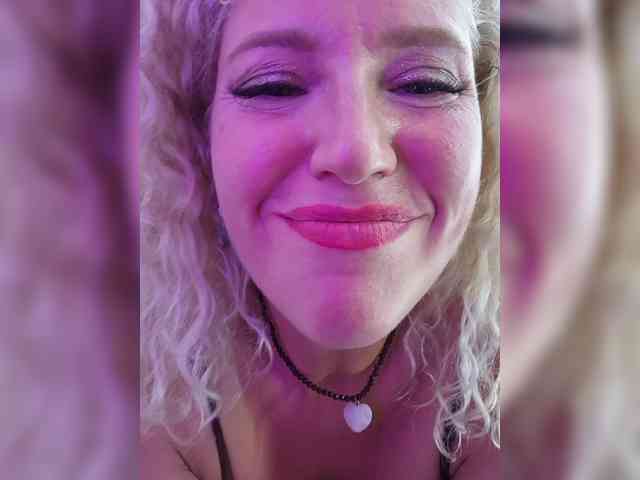 Markiza_Angelov webcam