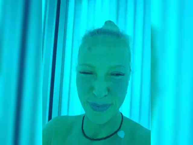 Markiza_Angelov webcam