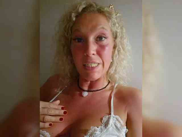 Markiza_Angelov webcam