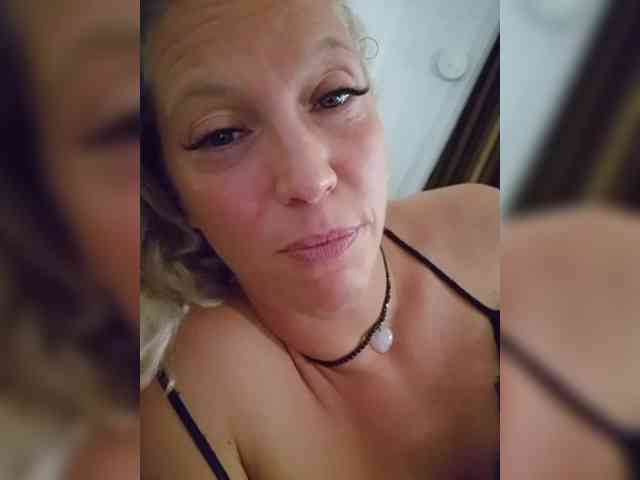 Markiza_Angelov webcam