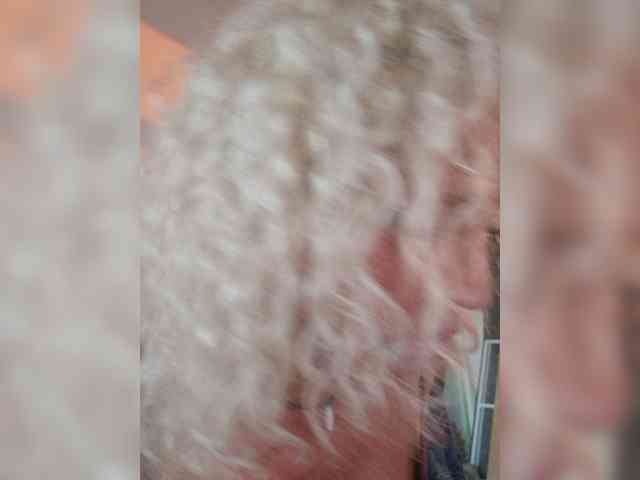 Markiza_Angelov webcam