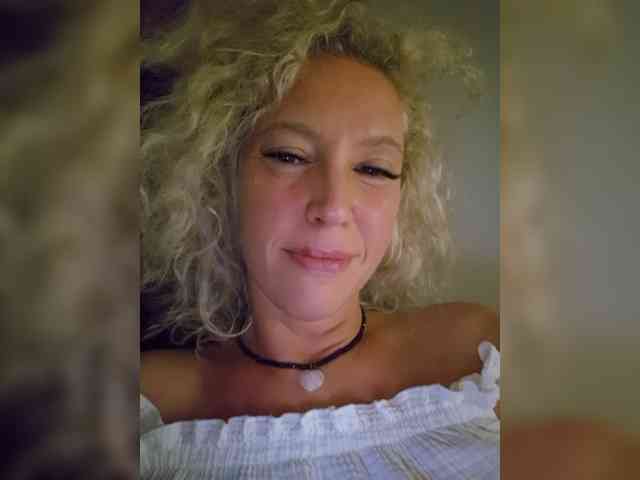MoonKitten Sex Cam Show