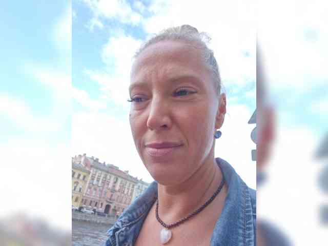 Markiza_Angelov webcam