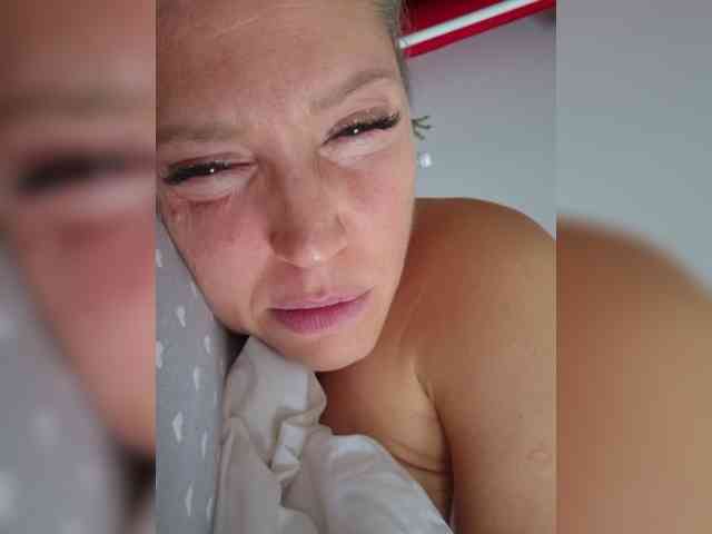 Markiza_Angelov webcam