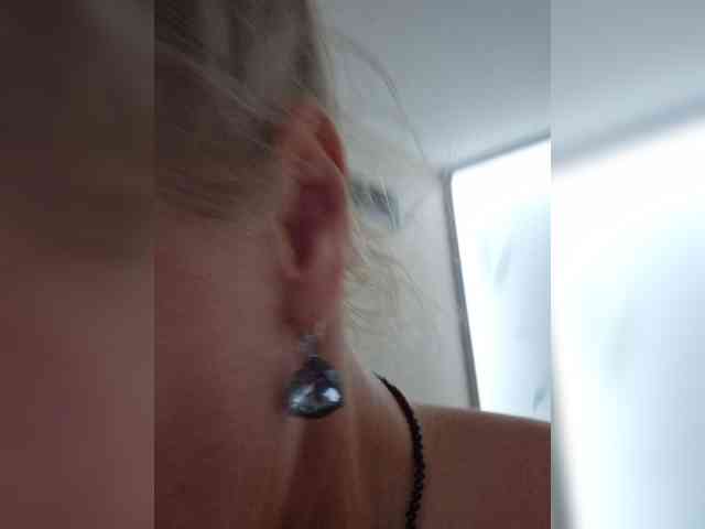 Markiza_Angelov webcam