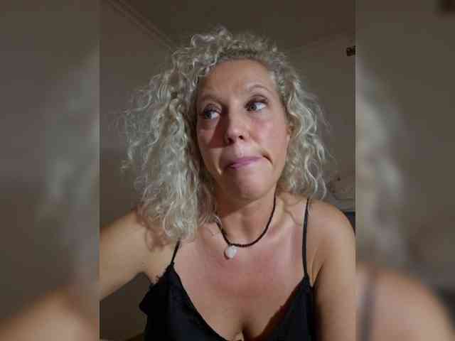 Markiza_Angelov webcam