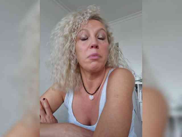 Markiza_Angelov webcam